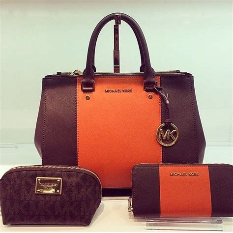 michael kors men canada|Michael Kors handbags clearance Canada.